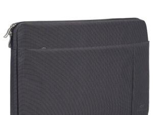 Rivacase Central Laptop Sleeve 52051_10